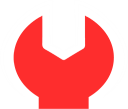 FIGHTERS WANTED FIGHTERS WANTED